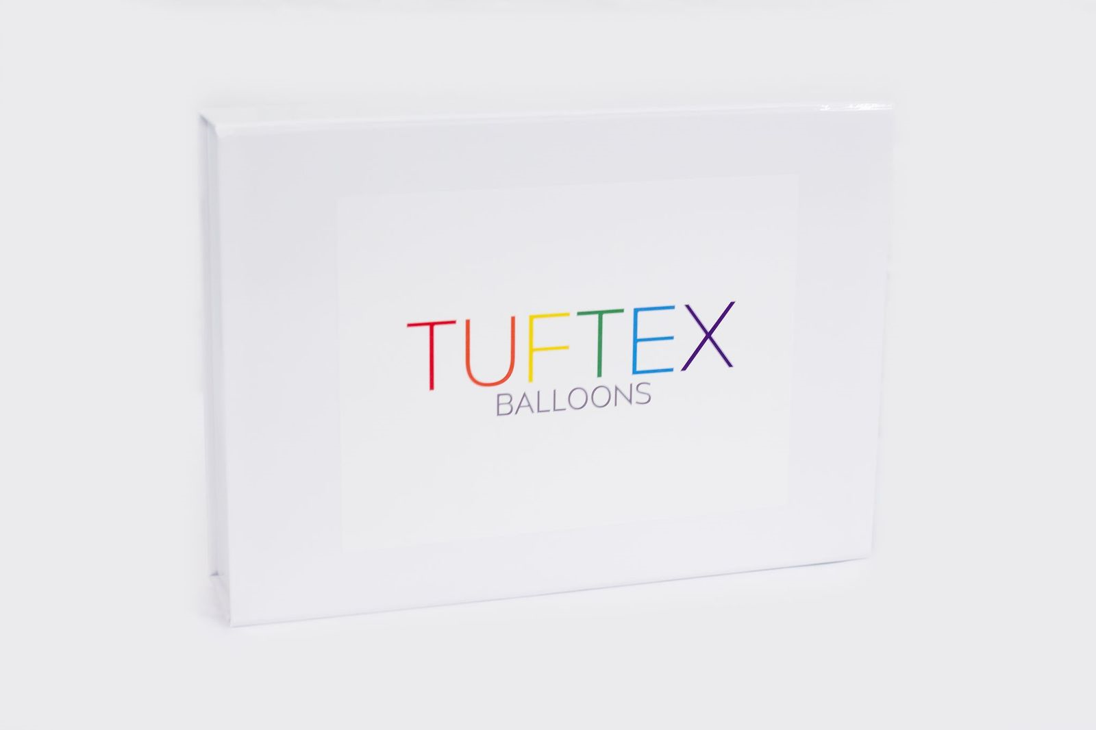 Tuftex Portfolio UPDATED 2024 COLORS